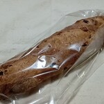 用户对于3/3的评论图