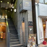 User's review image for ズーガンズー 渋谷店