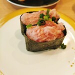 用戶對於函太郎 大阪店的評論圖