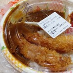 用户对于みよしの 環状光星店的评论图