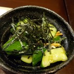 User's review image for 創作鉄板ダイニング大