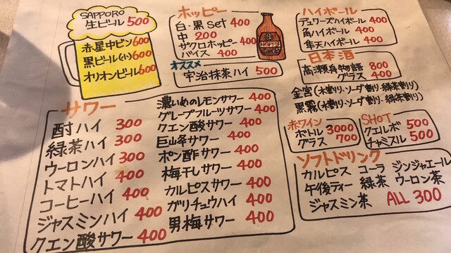 用户对于大久酒店 祖師ヶ谷大蔵店的评论高清图