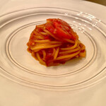 User's review image for ボニュ