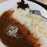 用戶對於松屋 野方店的評論圖