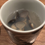 用戶對於KAN的評論圖