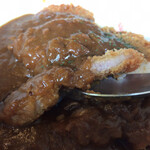 User's review image for 黒ぶたちんとん 千歳烏山店