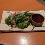 用戶對於寅八商店 心斎橋店的評論圖