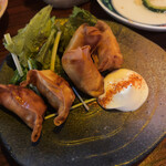 User's review image for うるま島