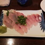 User's review image for ぽくぽく