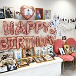 用户对于ワッフルカーン コリアンタウン店的评论图