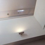 用戶對於蕎麦心地 ぶんろく的評論圖