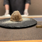 User's review image for ヒサヤカフェ