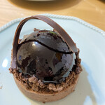 用戶對於ケントハウス 阪急店的評論圖