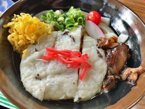 用戶對於星合茶寮的評論圖