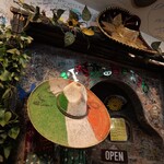 用户对于エルパンチョ 心斎橋的评论图