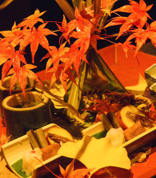 用戶對於燈々庵的評論圖