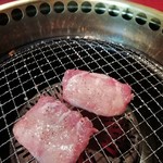用戶對於Takeshoku的評論圖