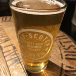 User's review image for HOP SCOTCH  TOKYO