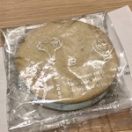 User's review image for The ROOM of journey CAFE