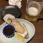 用户对于魚肴食堂 魚ふじ的评论图