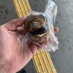 User's review image for eight