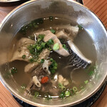 用戶對於サイコロ的評論圖
