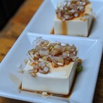 用户对于山城屋酒場的评论图