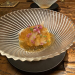 用户对于夕月的评论图