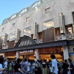 User's review image for なんばグランド花月