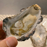 User's review image for LOOP TOKYO