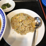 User's review image for 鳳玲軒