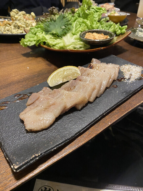 用戶對於ぜろいち的評論高清圖