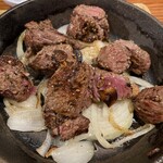 User's review image for 鶴亀十番