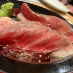 用戶對於大衆アラカルト ギャルソン的評論圖
