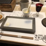 用戶對於だるま きわ味的評論圖