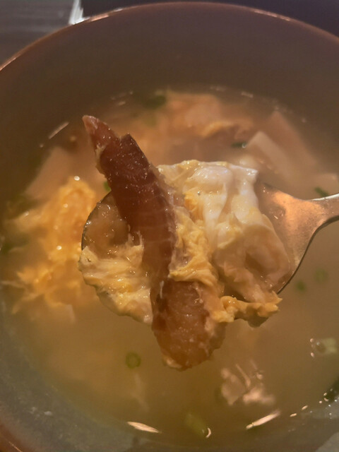 User's recommendation image for たらちゃん