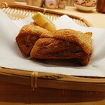 User's review image for とよ田