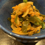 User's review image for Japanese SAKE STAND 85