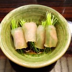 用户对于鮨匠 嵯峨野的评论图