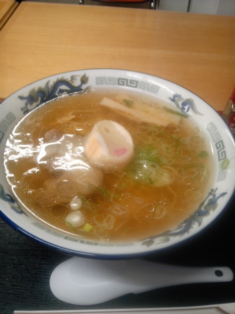User's review image for さとう食堂