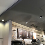 User's review image for エクセルシオールカフェ 吉祥寺南口駅前店