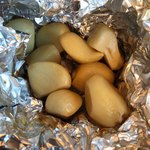 用戶對於味ん味ん 八王子片倉店的評論圖