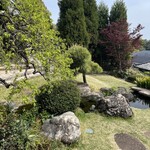 User's review image for テラコヤ