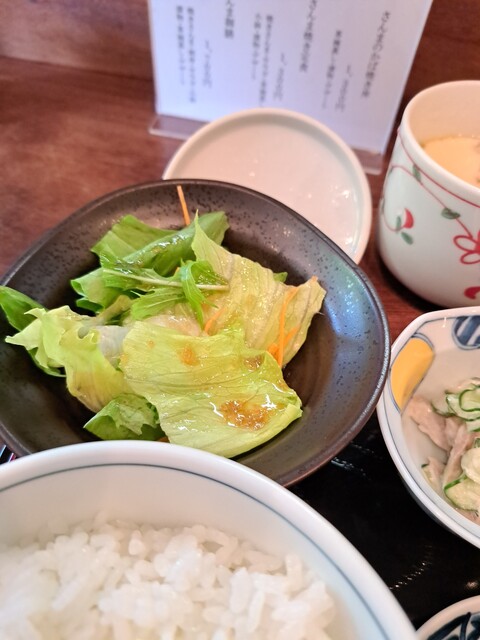 User's recommendation image for まかど