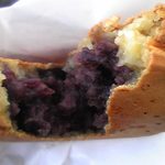 User's review image for 亀屋