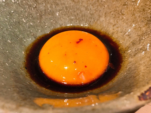 User's recommendation image for 焼鳥 鳥美庵 新宿