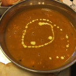 User's review image for ベビカ