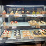 User's review image for sole de conon