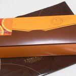 User's review image for 菓子工房 T.YOKOGAWA 和泉中央本店