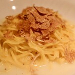 用户对于ファイ的评论图